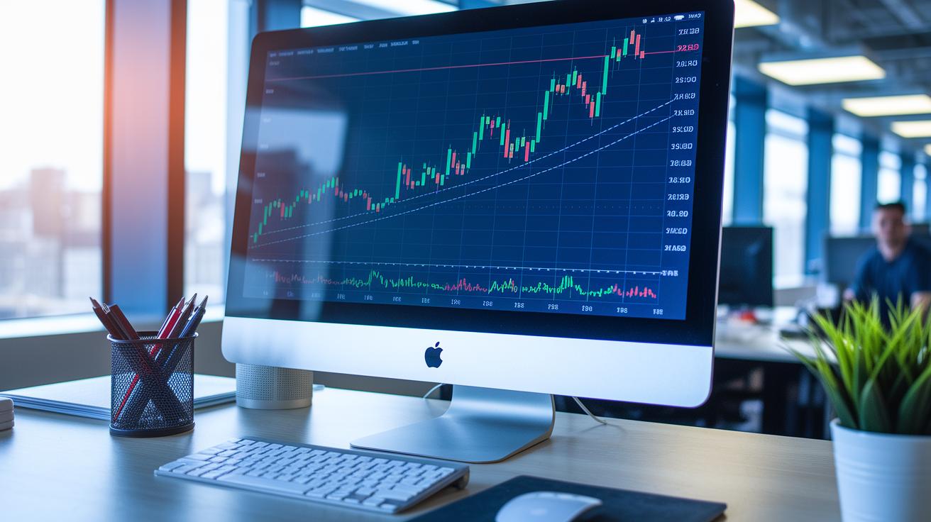 2 AI Tokens Quietly Beat the Market.jpg