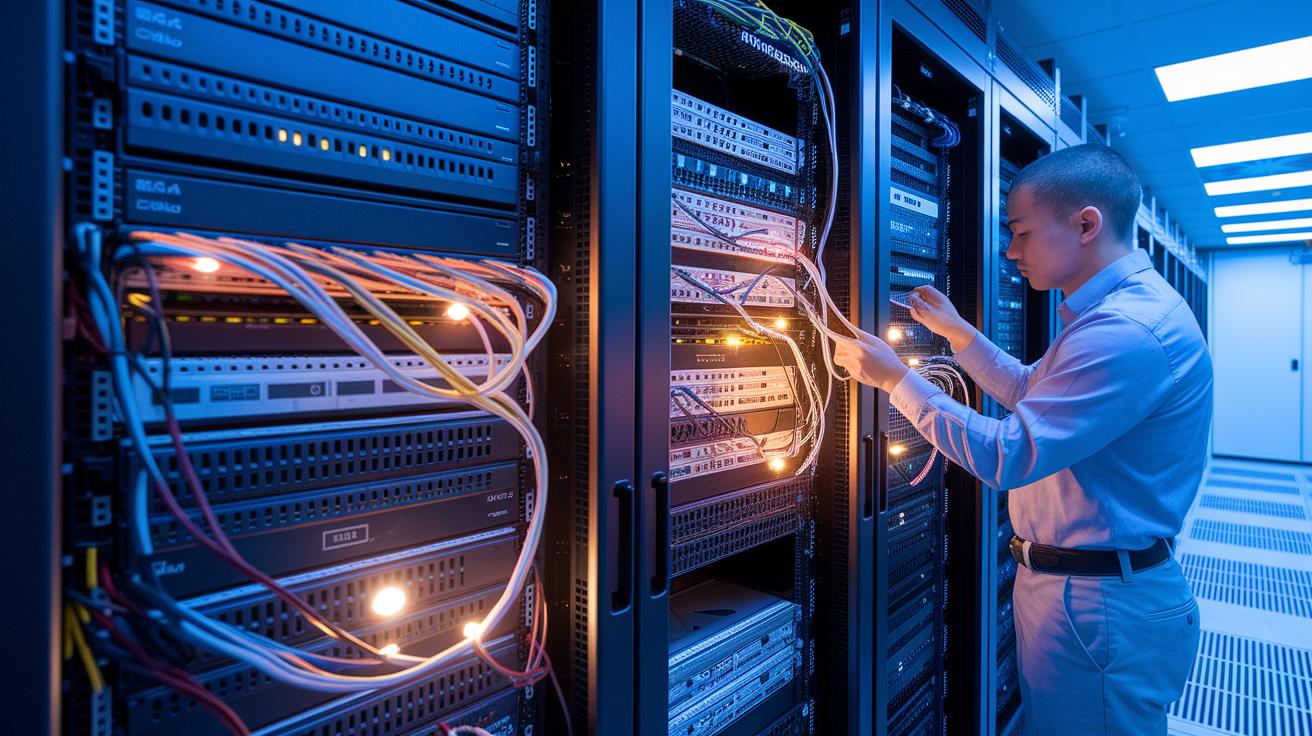 Broadcom The Engine Connecting AI Networks.jpg
