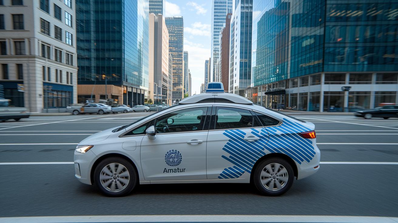 Fetchai Autonomous Agents for Real-World Use.jpg