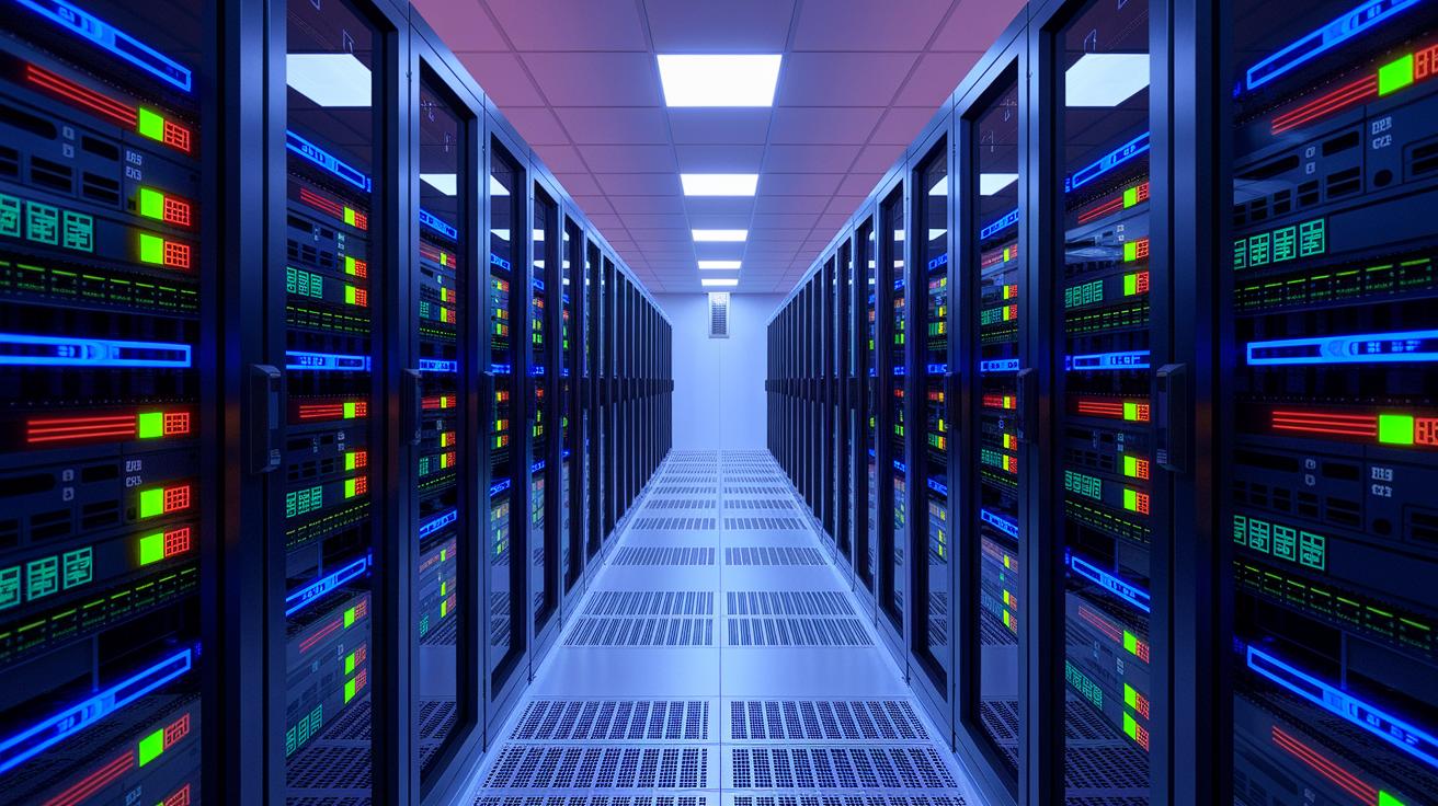 Marvell The Innovator in AI-Optimized Networking  Storage.jpg