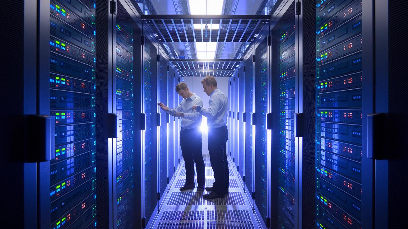 Micron The Memory Powering High-Speed AI Workloads.jpg