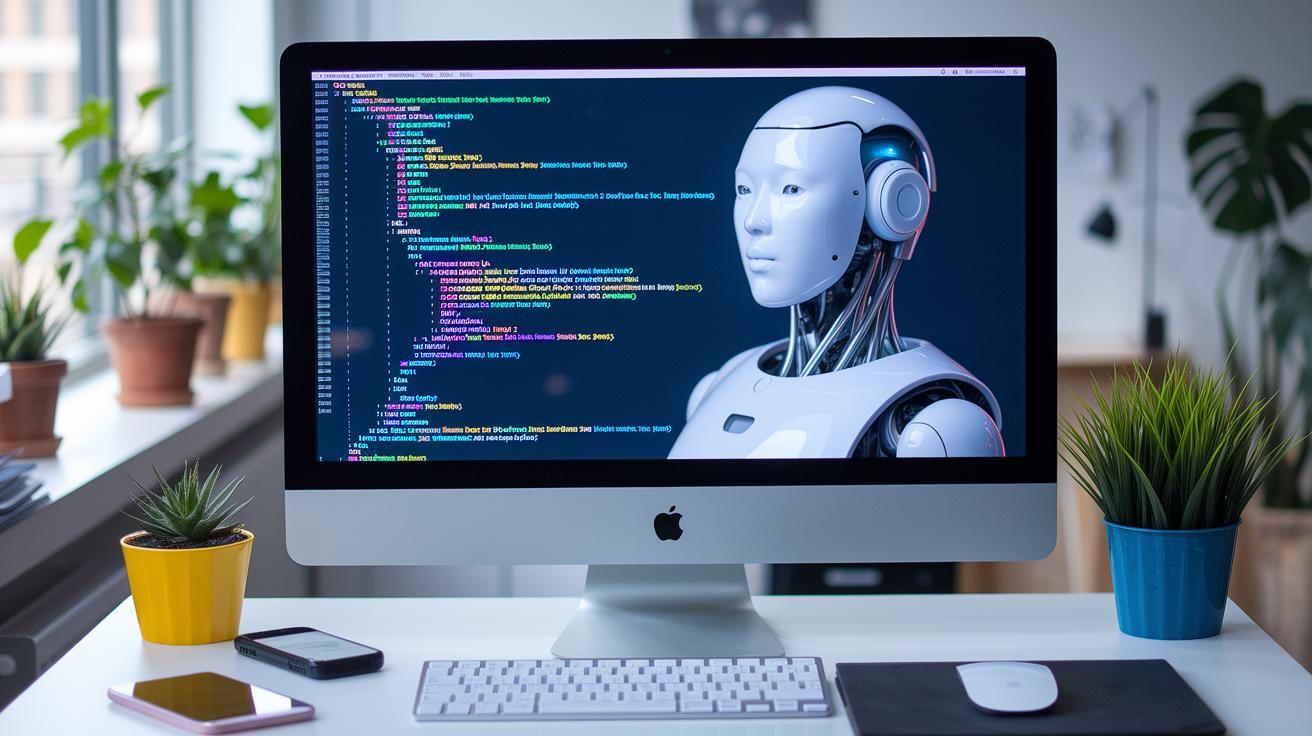 NEAR Protocol Bridging Users and AI.jpg