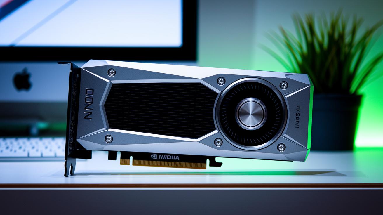 Nvidia The Brain Driving AI Acceleration.jpg