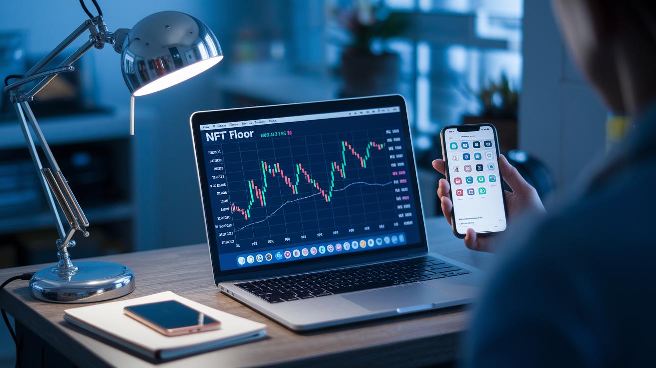 img-2.jpg