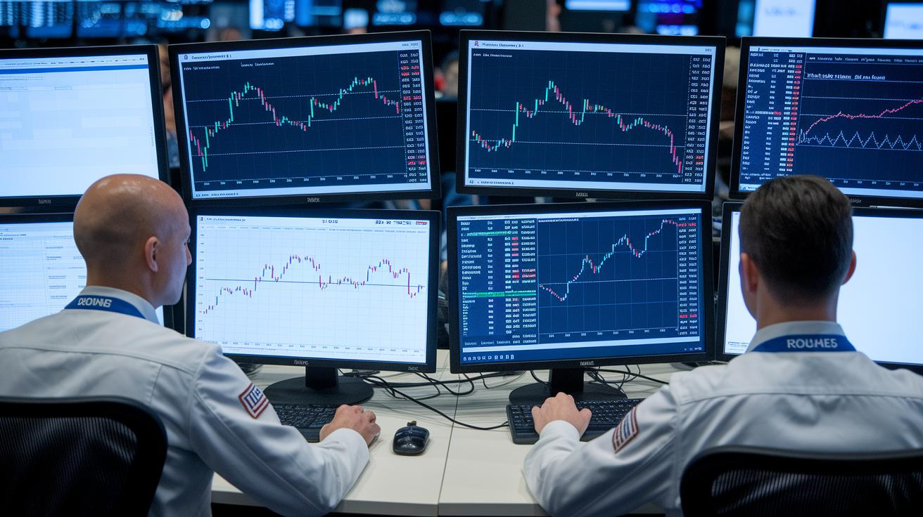img-5.jpg